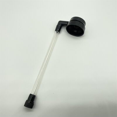 خرید عامل ولول لوله های لوله های خودرو با کیفیت بالا - دقت - تنظیم فشار تولید آنلاین