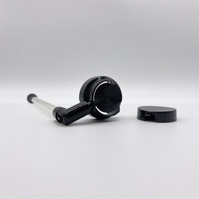 خرید اکتواتور برای انفلاسیون لاستیک - کنترل دقیق، طراحی پایدار برای استفاده اتومبیل تولید آنلاین