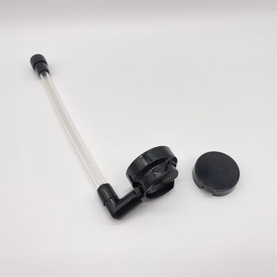 خرید کارآمد لوله انفلاسیون لوله برای لوله موتورسیکلت فشرده سبک تولید آنلاین