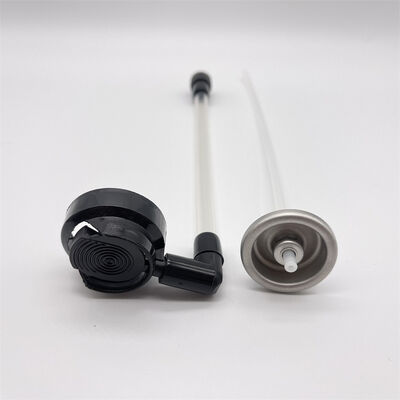 خرید اکتواتور با کارایی بالا برای پف کننده ی لاستیک - استفاده ی کارآمد، ساخت محکم تولید آنلاین