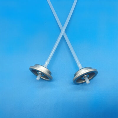 خرید عامل ولول لوله های لوله های کامیون - مقاومت در برابر فشار بالا تولید آنلاین