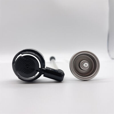 خرید مکانیسم دریچه تایر سنگین برای تایرهای کامیون - ساخت قوی، مناسب تولید آنلاین