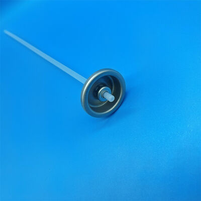 خرید سیستم پیشرفته حرکت دریچه تایر برای وسایل نقلیه تجاری - کنترل دقیق، ایمنی بیشتر تولید آنلاین