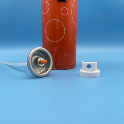 خرید اسپری چسب موی پرفورم والو اسپری مه نازک برای موهای DIY تولید آنلاین