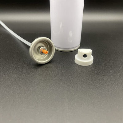 خرید شیر اسپری چسب مو با کیفیت بالا - برای آرایش مو در خانه - مشخصات: طراحی آسان برای استفاده تولید آنلاین