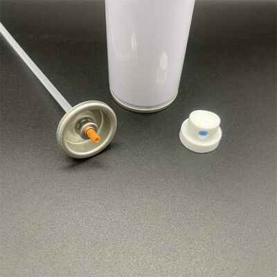 خرید دریچه اسپری چسب چسب کوچک برای مو - برای در حال رفتن مدل سازی - مشخصات: مسافرت - دوستانه تولید آنلاین