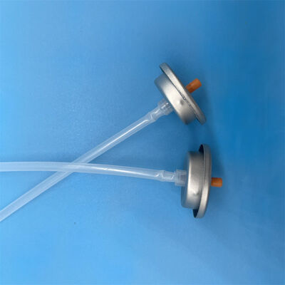 خرید دریچه اسپری چسب بال برتر - ایده آل برای مدل سازی موهای مو - مشخصات: خروجی مه خوب تولید آنلاین