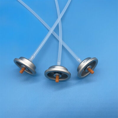 خرید نکته استفاده از چسب مو برای آرایش DIY - استفاده انعطاف پذیر، کاربرد دقیق تولید آنلاین