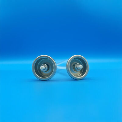 خرید شیر اسپری برف آئروسل برای کاربردهای اسپری برف کریسمس و رویداد تولید آنلاین