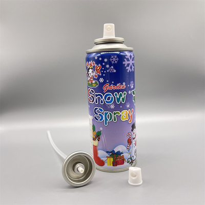 خرید دریچه اسپری یقه ای یک اینچ برای نمایش تعطیلات تولید آنلاین