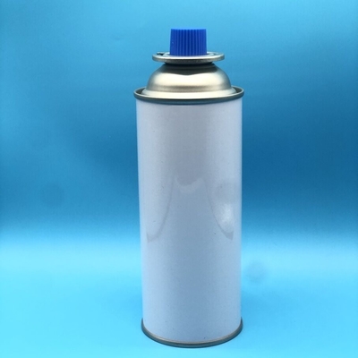 خرید کارتریج گاز بوتان 220 گرم قابل اعتماد برای آمادگی اضطراری - جمع و جور و ضروری تولید آنلاین