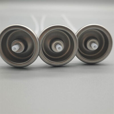 خرید دریچه مه صورت کارآمد - برای هیدراتاسیون مداوم - مشخصات و استفاده قابل اعتماد تولید آنلاین