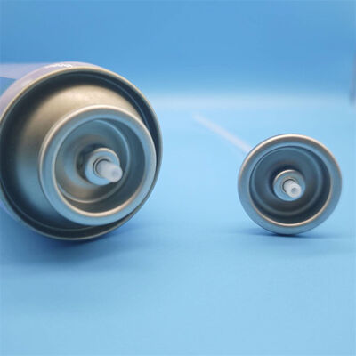 خرید نوزل اسپری برتر برای مه صورت - برای پوست تازه کننده و زیبایی در حال حرکت - مشخصات: اسپری مه خوب تولید آنلاین