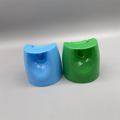 خرید Aerosol Spray Cap for Personal Care Mists, Household Cleaners, Automotive Care Sprays تولید آنلاین