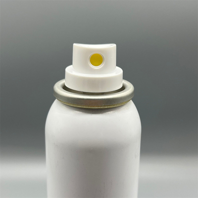 خرید دریچه اسپری پیشرفته برای شیل مو برای مدل سازی رویدادها - دقت بالا، کنترل بدون تلاش تولید آنلاین