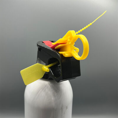 خرید لوازم جانبی دریچه های آتش خاموش کننده با کیفیت بالا برای سیستم های ایمنی - با دوام و قابل اعتماد تولید آنلاین