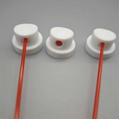 خرید دستگاه آبمیوه پولندی سازگار با محیط زیست - برای مراقبت پایدار از ماشین و محیط پاک - مشخصات: مواد بازیافتی تولید آنلاین