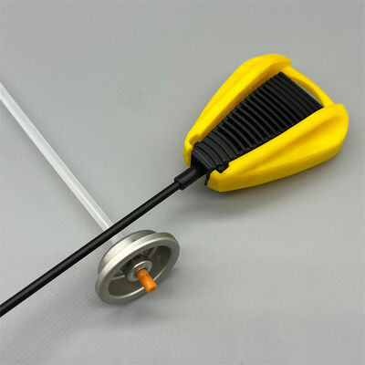 خرید اسپری کشویی برای تمیز کردن باغ خانه، آبیاری گیاهان و ضد عفونی کننده تولید آنلاین