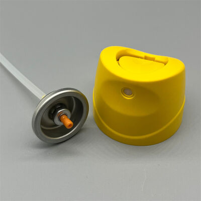 خرید نوزل تازه کننده هوا دقیق برای استفاده خانگی - مه ثابت، نصب آسان تولید آنلاین