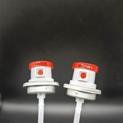 خرید شیر تمیز کننده کفش کوچک - برای تمیز کردن قابل حمل - مشخصات و استفاده راحت تولید آنلاین