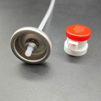 خرید کفش های برتر و جوراب های پاک کننده ولول - برای بهداشت کارآمد - مشخصات و استفاده متنوع تولید آنلاین