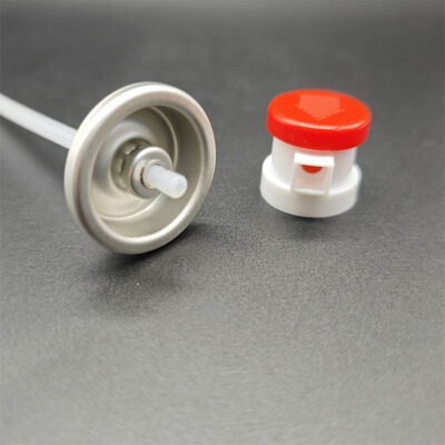 خرید دریچه تمیز کردن جوراب - ضد عفونی کننده کفش برای خانه و سفر. مشخصات: کوچک و قابل حمل تولید آنلاین