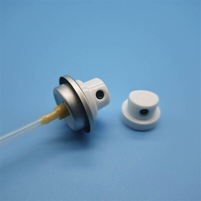 خرید پمپ اسپری ضد ترانسپریرانت با کیفیت بالا برای استفاده تجاری - عملکرد قابل اعتماد، بهره وری افزایش یافته تولید آنلاین