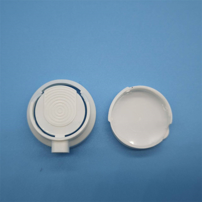 خرید دریچه برتر برای قوطی اسپری فوم - عملکرد قابل اعتماد، استفاده تجاری تولید آنلاین