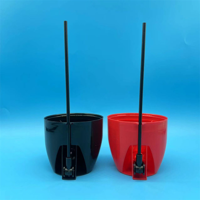 خرید اسپری حشرات با کیفیت بالا 65mm اسپری کلاه دقیق طراحی برای برنامه های کنترل آفات تولید آنلاین