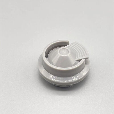 خرید دستگاه اسپری فلفل با کیفیت بالا - برای استفاده در فضای باز و داخلی تولید آنلاین