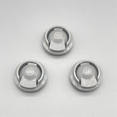 خرید دستگاه اسپری دفاعی برای ایمنی شخصی - کوچک و کارآمد تولید آنلاین