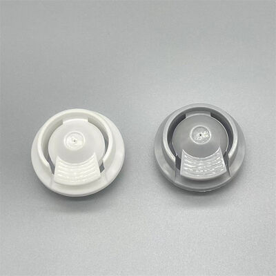 خرید دستگاه اسپری فلفل با کیفیت بالا - برای استفاده در خانه و بیرون تولید آنلاین