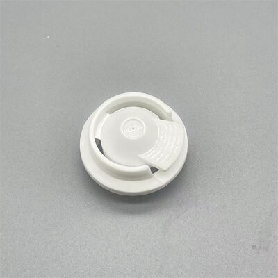 خرید دستگاه اسپری فلفل برای ایمنی شخصی - جمع و جور و قابل اعتماد تولید آنلاین