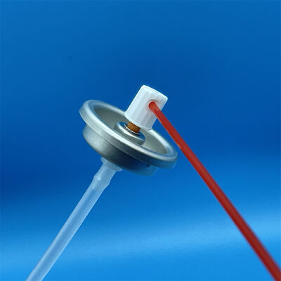 خرید دریچه پاک کننده کاربوریتور حرفه ای برای وسایل نقلیه با عملکرد بالا - دقت - مشخصات مهندسی 15 میلی متری تولید آنلاین