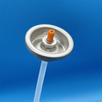 خرید کاربوریاتور پاک کننده دریچه برای تجهیزات موتور کوچک کاربوریاتور پاک کننده اعمال کننده تولید آنلاین