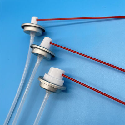 خرید MDF Kit Valve Activator برای مونتاژ کارآمد - کنترل دقیق، کاربرد آسان تولید آنلاین