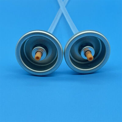 خرید شیر پاک کننده کربوتور برتر برای ماشین های قدیمی - مس - ساخته شده با مشخصات 8 میلی متر تولید آنلاین