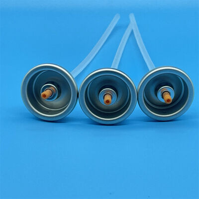 خرید دریچه تمیز کردن کاربوریتور برای موتور موتورسیکلت - طراحی قوی، تمیز کردن کارآمد تولید آنلاین