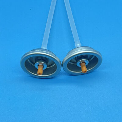 خرید دریچه پاک کننده کاربوریاتور متنوع برای انواع مختلف وسایل نقلیه - مشخصات تنظیم پذیر 12 میلی متر تولید آنلاین