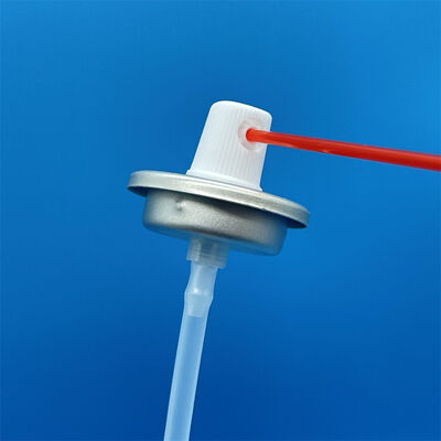 خرید دریچه راه حل تمیز کردن کربوراتور برای موتورهای کوچک - کاربرد متنوع، عملکرد قابل اعتماد تولید آنلاین