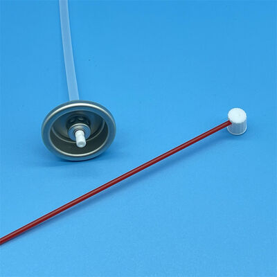 خرید دریچه پاک کننده کربوریتور برتر برای موتور موتورسیکلت - مشخصات 8 میلی متری تولید آنلاین