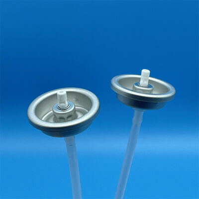 خرید دریچه پاک کننده کربوراتور با کیفیت بالا برای موتورهای خودرو - مشخصات 10 میلی متر تولید آنلاین