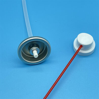 خرید دریچه پاک کننده کاربوریتور سنگین برای موتورهای صنعتی - مشخصات 12 میلی متری تولید آنلاین