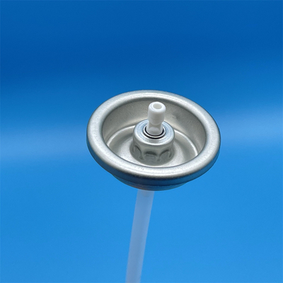 خرید شیر پاک کننده کربوریتور برای تعمیر و نگهداری موتور خودرو ابزار تعمیر و نگهداری سیستم سوخت تولید آنلاین