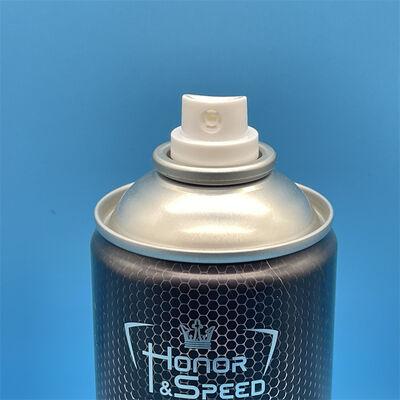 خرید دریچه پاک کننده کاربوریتور جهانی برای کاربردهای متعدد - مشخصات 10 میلی متری تولید آنلاین