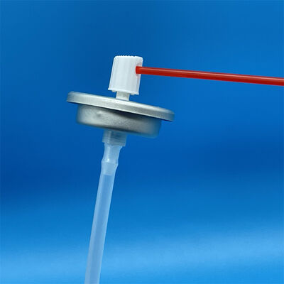 خرید WD - 40 شیر روغن برای روغن موتور خودرو و قطعات تولید آنلاین