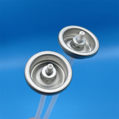 خرید WD - 40 دریچه ضد زنگ برای زیر بدن خودرو و قطعات WD-40 دریچه روان کننده همه کاره تولید آنلاین