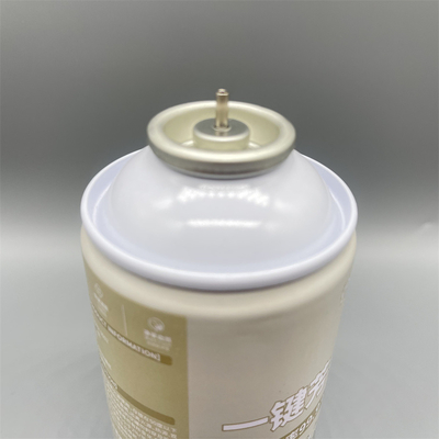 خرید دوز دقیق یک اینچ فلز استیم مترینگ دریچه اسپریول برای کاربردهای صنعتی و مصرفی تولید آنلاین