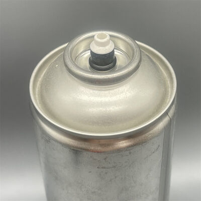 خرید دریچه توزیع فوم PU کوتاه مدت صنعتی برای کار نصب تولید آنلاین