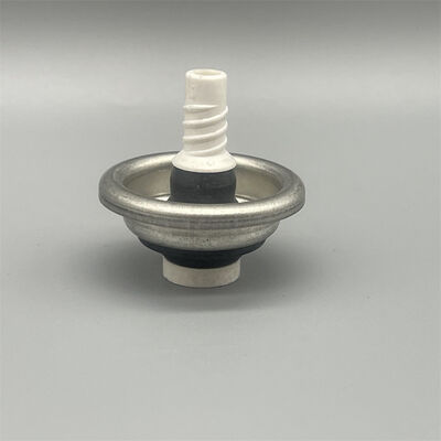 خرید با اطمینان آب‌بندی کنید: شیرهای فوم پلی‌اورتان با عملکرد بالا برای ساخت‌وساز و تعمیرات که با اطمینان آب‌بندی می‌کنند تولید آنلاین